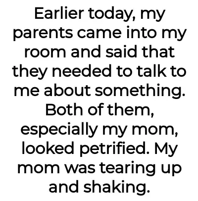 Image credit: throwrapumpkinpatch | throwrapumpkinpatch