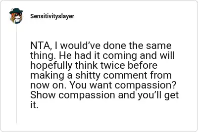 Image credit: Sensitivityslayer | Sensitivityslayer
