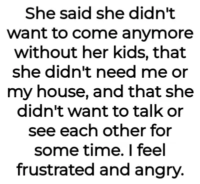 Image credit: summerhouseburner | summerhouseburner
