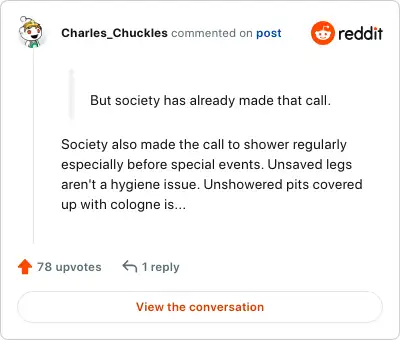 Image credit: Charles_Chuckles | Charles_Chuckles