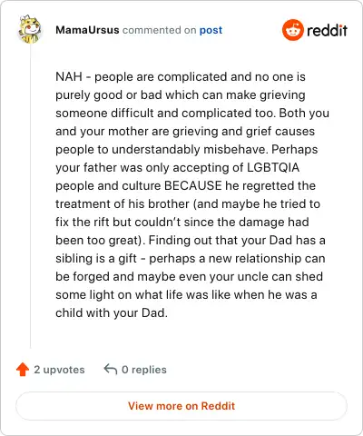 Image credit: MamaUrsus | MamaUrsus
