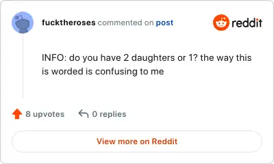 Image credit: fucktheroses | fucktheroses