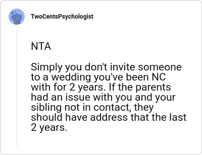 Image credit: TwoCentsPsychologist | TwoCentsPsychologist