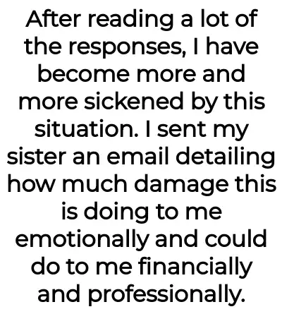 Image credit: problemwithmysister | problemwithmysister