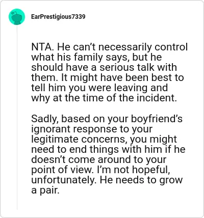 Image credit: EarPrestigious7339 | EarPrestigious7339