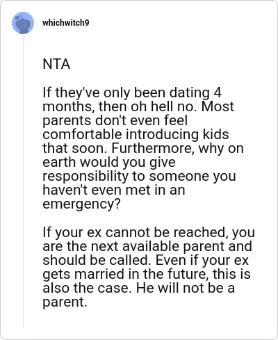 Image credit: whichwitch9 | whichwitch9