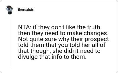 Image credit: therealsix | therealsix