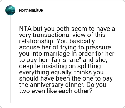 Image credit: NorthernLitUp | NorthernLitUp