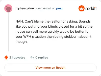 Image credit: trytryagainn | trytryagainn