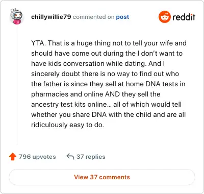 Image credit: chillywillie79 | chillywillie79