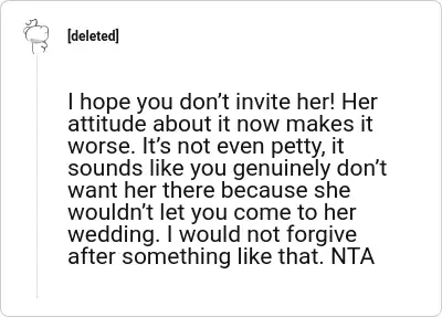Image credit: [deleted] | [deleted]