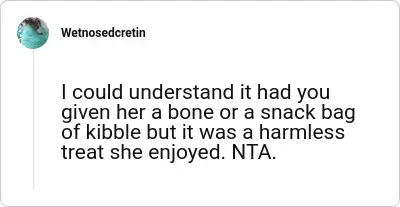 Image credit: Wetnosedcretin | Wetnosedcretin