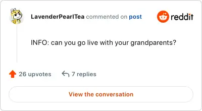 Image credit: LavenderPearlTea | LavenderPearlTea
