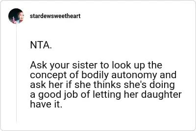 Image credit: stardewsweetheart | stardewsweetheart