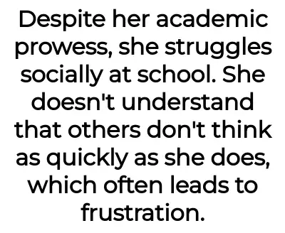 Image credit: aitagiftedschool | aitagiftedschool