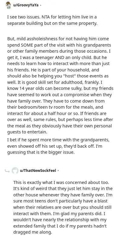 Image credit: GroovyYaYa | GroovyYaYa