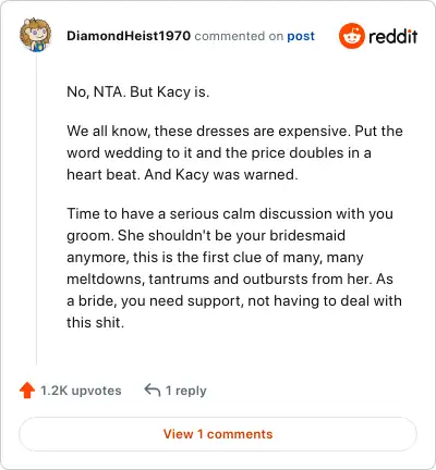 Image credit: DiamondHeist1970 | DiamondHeist1970