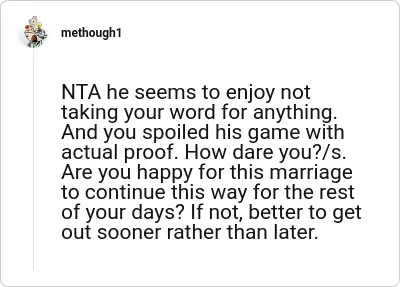 Image credit: methough1 | methough1