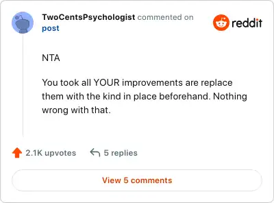 Image credit: TwoCentsPsychologist | TwoCentsPsychologist