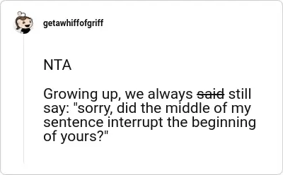 Image credit: getawhiffofgriff | getawhiffofgriff