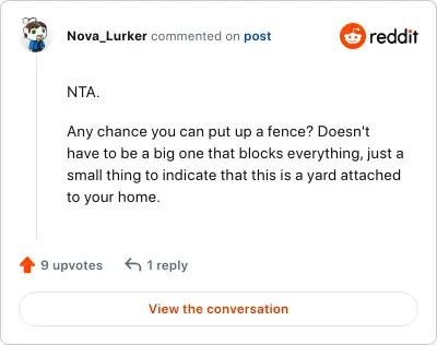 Image credit: Nova_Lurker | Nova_Lurker