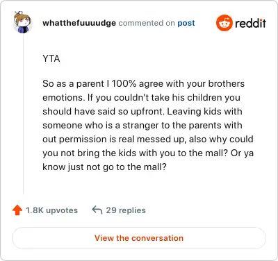 Image credit: whatthefuuuudge | whatthefuuuudge