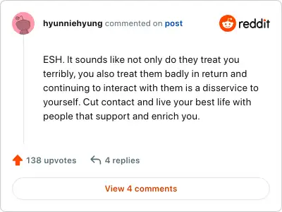 Image credit: hyunniehyung | hyunniehyung