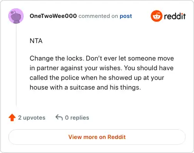 Image credit: OneTwoWee000 | OneTwoWee000