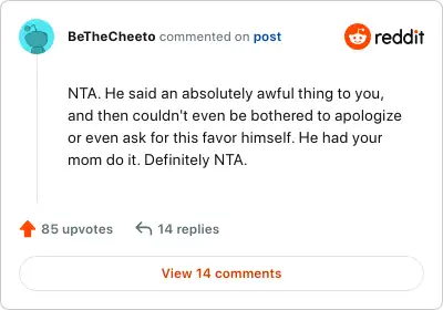 Image credit: BeTheCheeto | BeTheCheeto