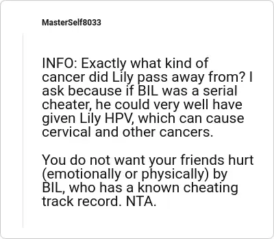 Image credit: MasterSelf8033 | MasterSelf8033
