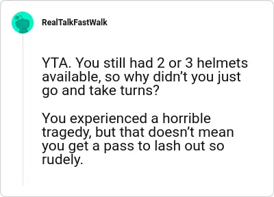 Image credit: RealTalkFastWalk | RealTalkFastWalk