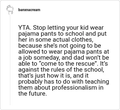 Image credit: banxnacream | banxnacream