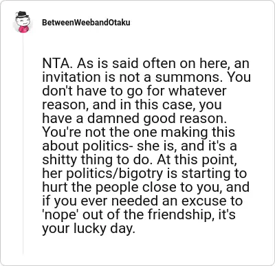 Image credit: BetweenWeebandOtaku | BetweenWeebandOtaku