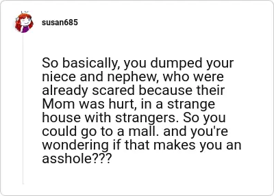 Image credit: susan685 | susan685