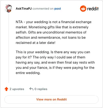 Image credit: AskTinaPJ | AskTinaPJ