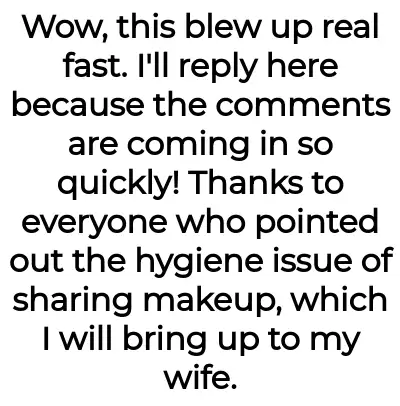 Image credit: throwawayjakesdad | throwawayjakesdad