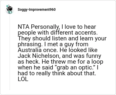 Image credit: Soggy-Improvement960 | Soggy-Improvement960