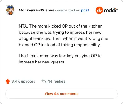 Image credit: MonkeyPawWishes | MonkeyPawWishes