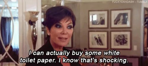 Image credit: Tumblr | f*ckyeahdash