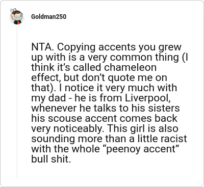 Image credit: Goldman250 | Goldman250