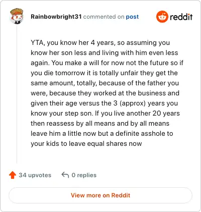 Image credit: Rainbowbright31 | Rainbowbright31