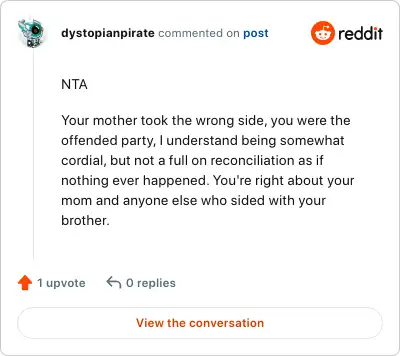 Image credit: dystopianpirate | dystopianpirate