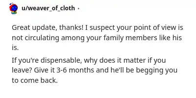 Image credit: weaver_of_cloth | weaver_of_cloth