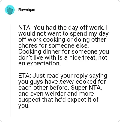 Image credit: Flownique | Flownique