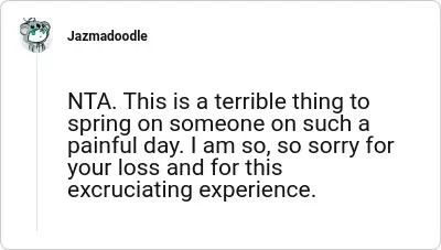 Image credit: Jazmadoodle | Jazmadoodle