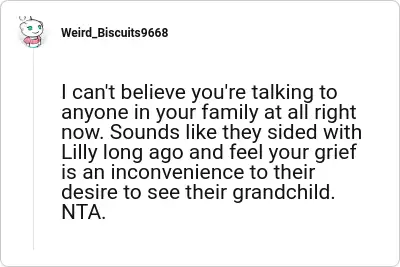 Image credit: Weird_Biscuits9668 | Weird_Biscuits9668