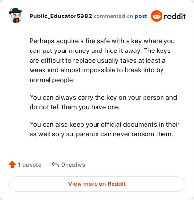 Image credit: Public_Educator5982 | Public_Educator5982
