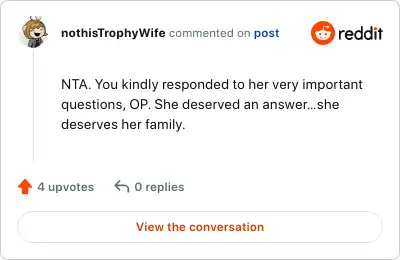 Image credit: nothisTrophyWife | nothisTrophyWife