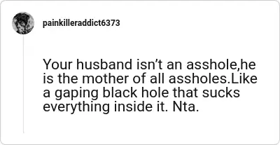 Image credit: painkilleraddict6373 | painkilleraddict6373