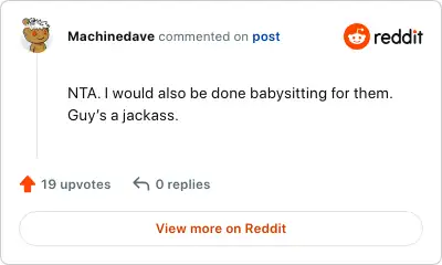 Image credit: Machinedave | Machinedave